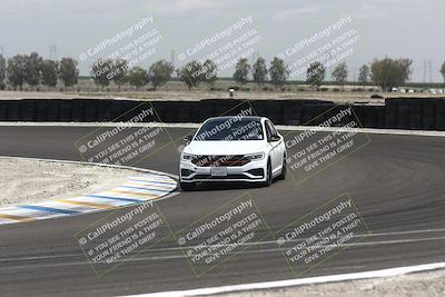 media/May-04-2025-BMW Club of San Diego (Sun) [[f50409f436]]/B group/Turn 6/
